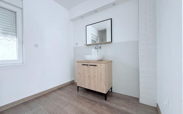 Maison à vendre    4 pièces •  Guise