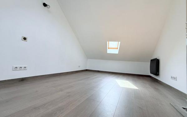 Maison à vendre    4 pièces •  Guise