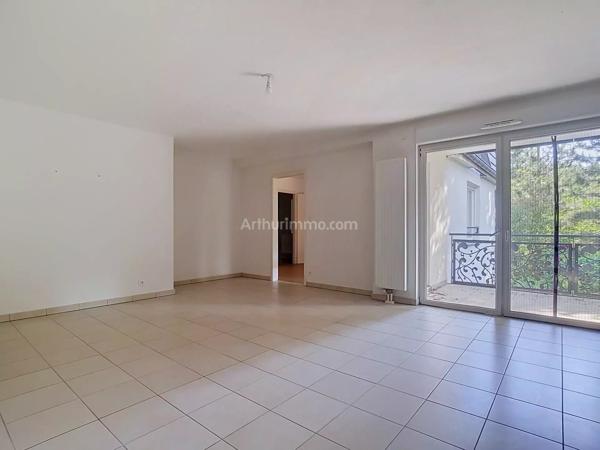 Vente                                                      Appartement
                        
                     2 pièces                      49 m2                     à Mulhouse