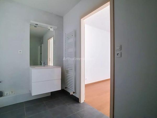 Vente                                                      Appartement
                        
                     2 pièces                      49 m2                     à Mulhouse