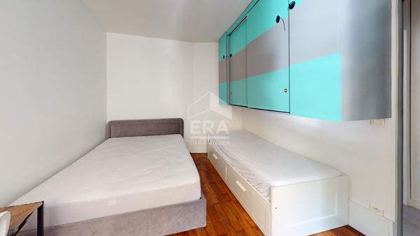 Studio 24 m2