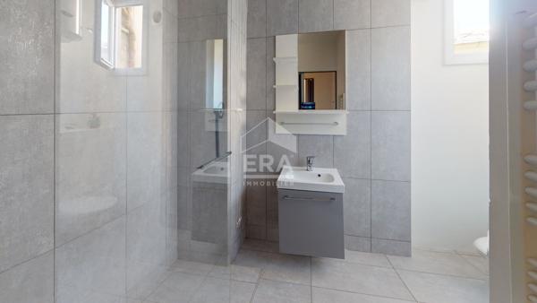 Studio 24 m2