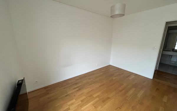 Appartement à louer    3 pièces • 66,31 m2 Châtillon