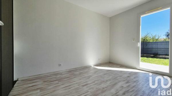 Maison à vendre 4 pièces 96 m² Plaisance-du-Touch