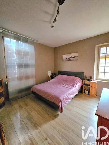 Immeuble à vendre 318 m² Lisle-sur-Tarn