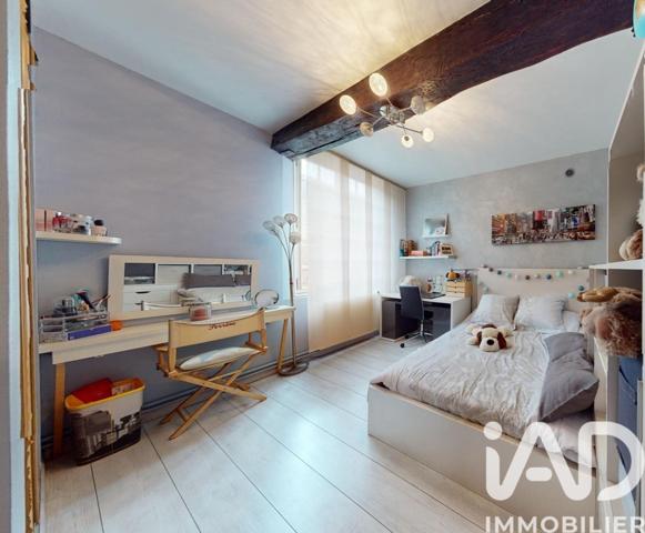 Immeuble à vendre 318 m² Lisle-sur-Tarn