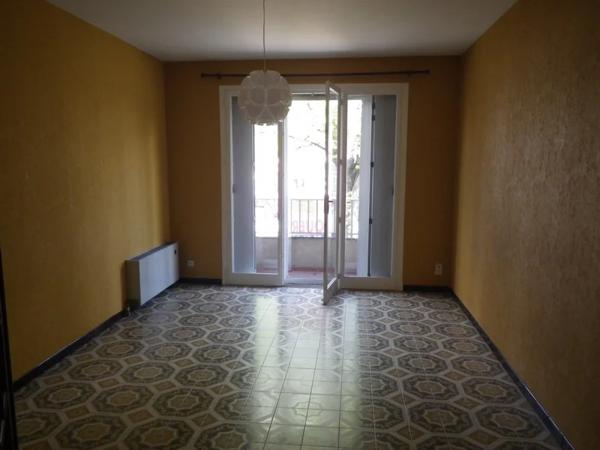 Appartement à louer à Rodez (12000)