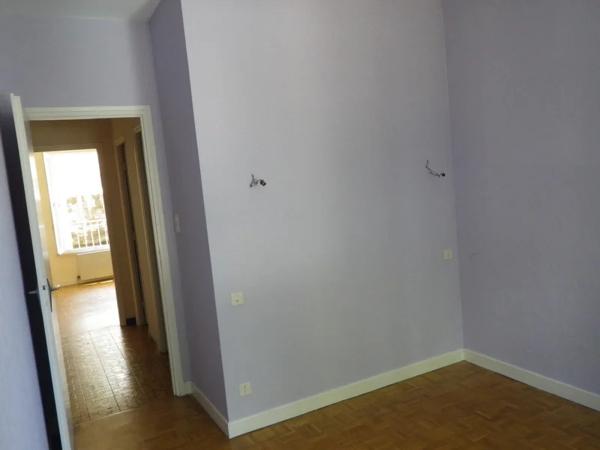 Appartement à louer à Rodez (12000)