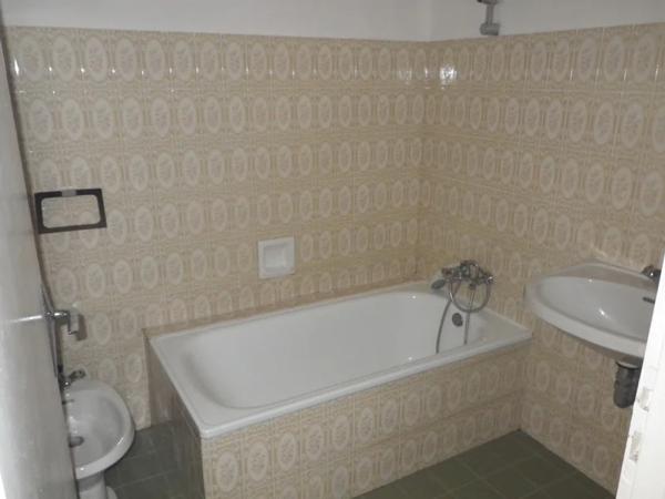 Appartement à louer à Rodez (12000)