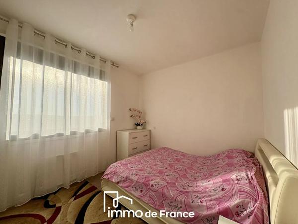 Appartement à vendre à Onet-le-Château (12850)