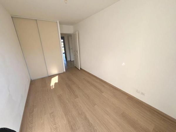 Appartement à vendre à Valence (26000)