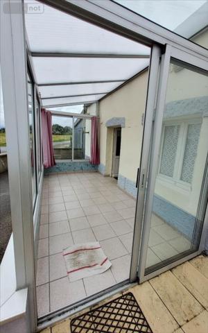 Maison individuelle à vendre à Plévin dans les Côtes-d'Armor (22340), ref : 29066-1092609