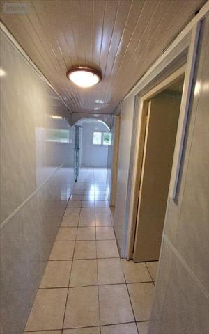 Maison individuelle à vendre à Plévin dans les Côtes-d'Armor (22340), ref : 29066-1092609