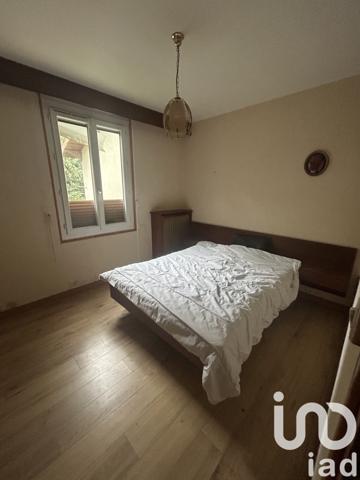 Maison à vendre 8 pièces 130 m² Goussainville