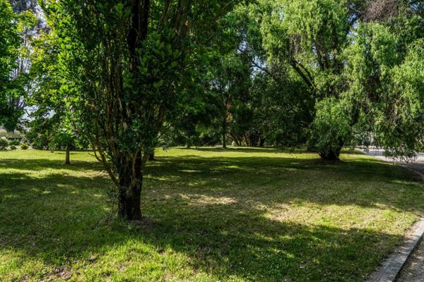 Propriété de Caractère et de charme proche de MONT DE MARSAN (40) - 430 M2 Habitables - Terrain 9000m2 environ