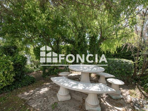 À vendre Maison 4 pièces 128 m² - Saint-denis-d'oléron 17650