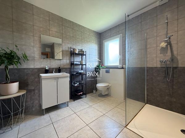 79400 SAINT MAIXENT L ECOLE Pavillon de plain-pied Saint Maixent L'Ecole - 190 m2