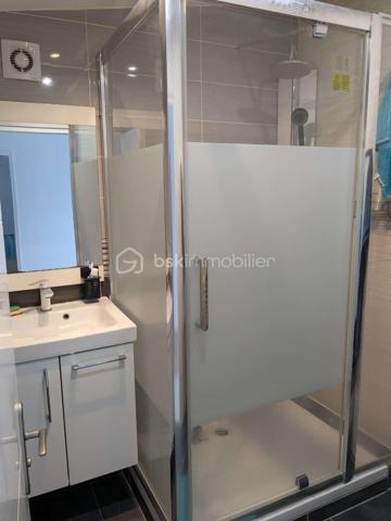 Maison de 113,42 m²