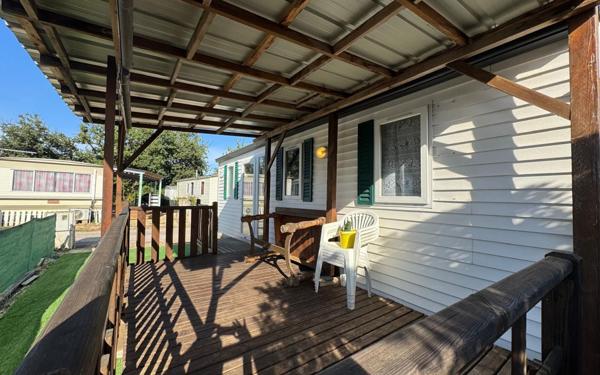 Terrain à vendre    Saint-Nazaire