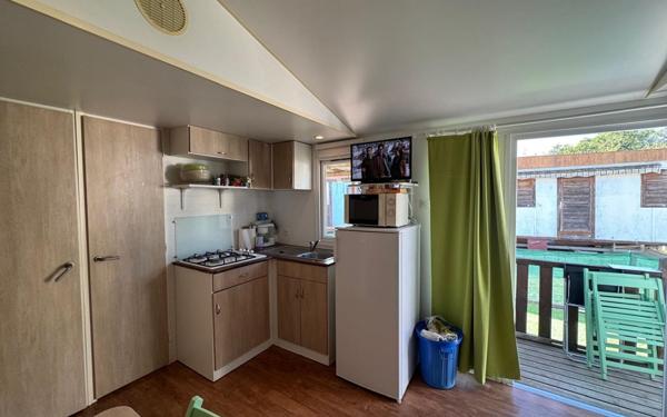 Terrain à vendre    Saint-Nazaire