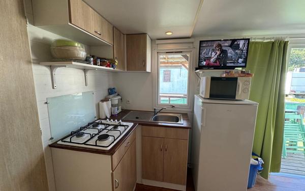 Terrain à vendre    Saint-Nazaire