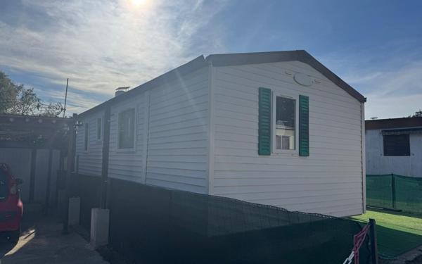 Terrain à vendre    Saint-Nazaire