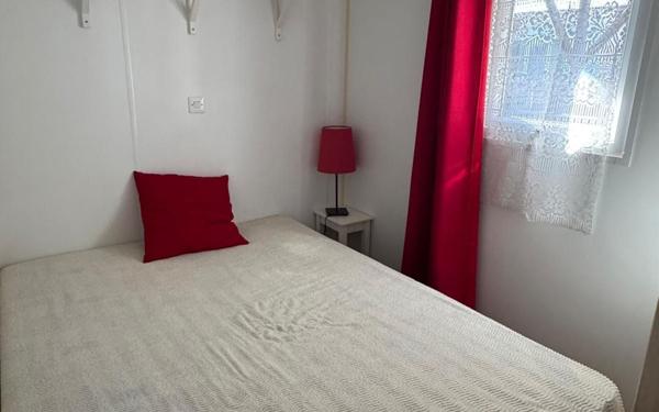 Terrain à vendre    Saint-Nazaire