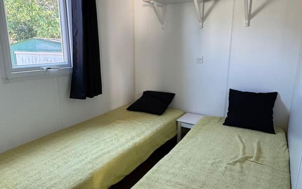 Terrain à vendre    Saint-Nazaire