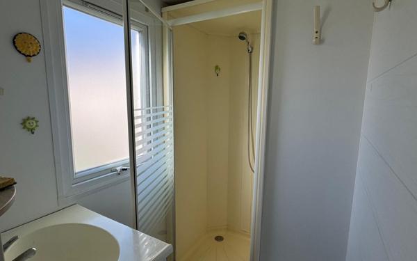 Terrain à vendre    Saint-Nazaire