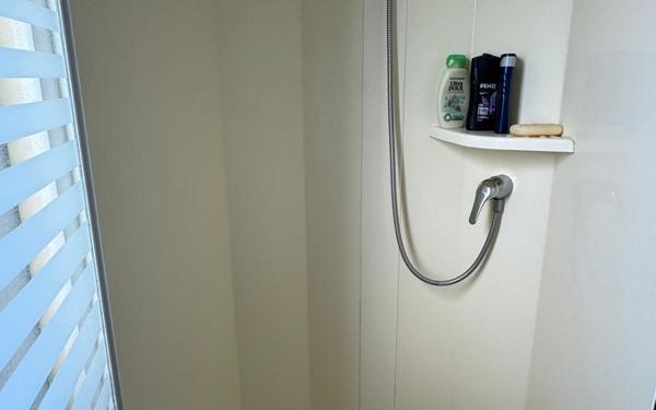 Terrain à vendre    Saint-Nazaire