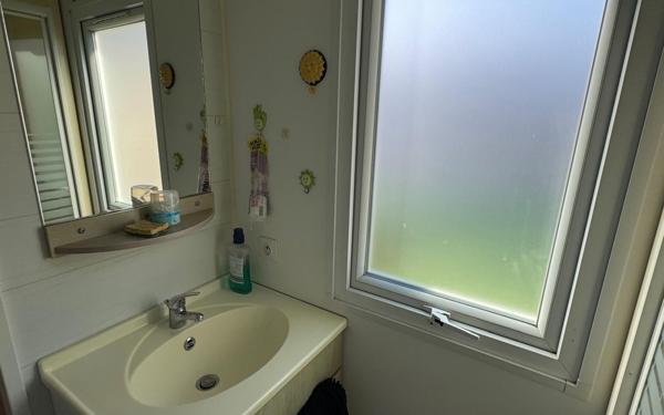 Terrain à vendre    Saint-Nazaire