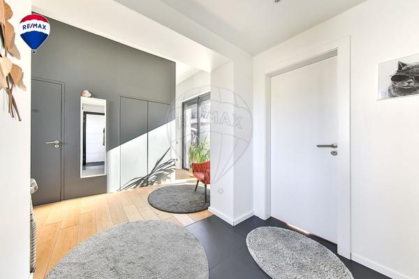 Maison  en vente - Haut-Rhin - 68