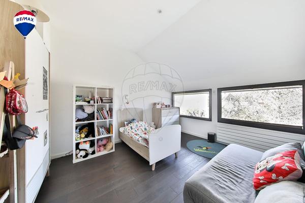 Maison  en vente - Haut-Rhin - 68