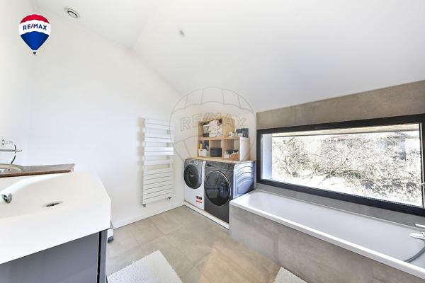 Maison  en vente - Haut-Rhin - 68