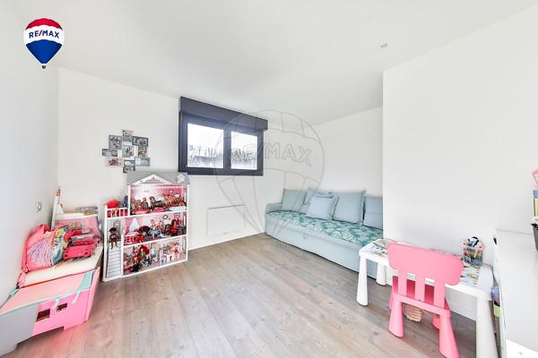 Maison  en vente - Haut-Rhin - 68