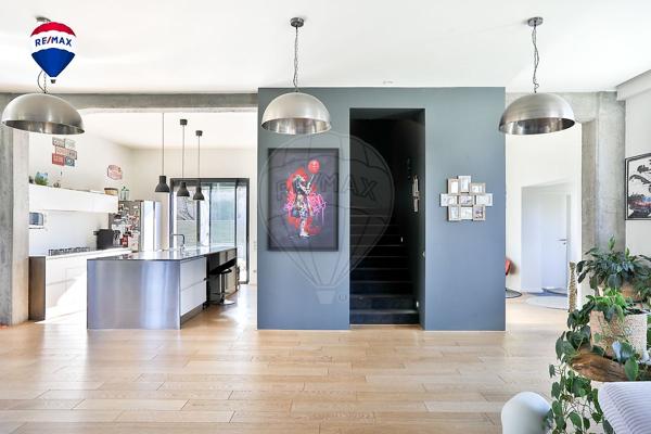 Maison  en vente - Haut-Rhin - 68