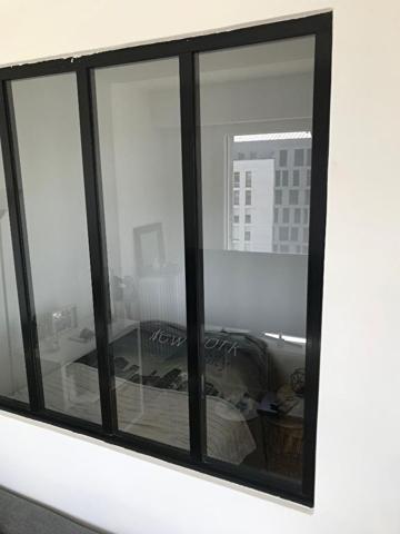 Charmant T2 à vendre à Rennes - Quartier Thabor, lumineux et bien équipé