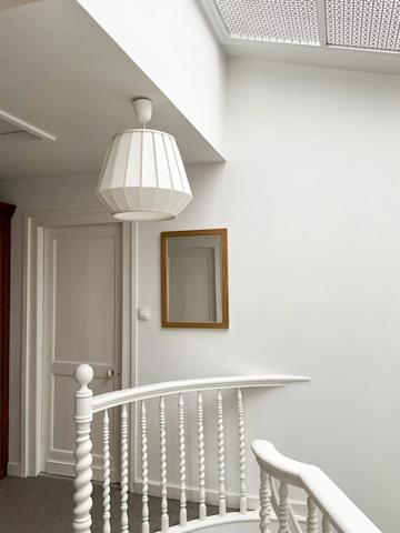 Maison Roubaix