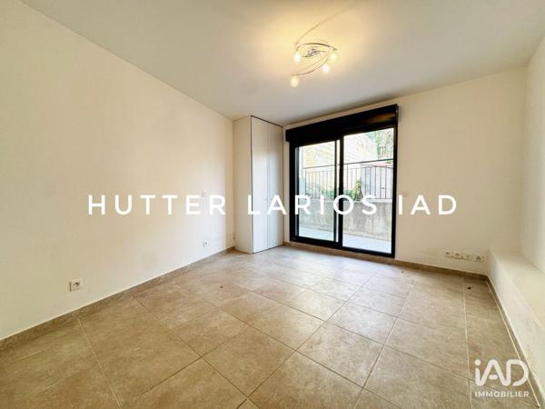 Maison à vendre 4 pièces 132 m² Hyères