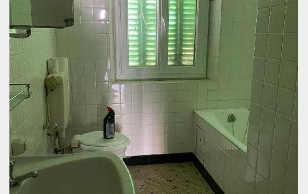 Vente Maison Sereilhac   