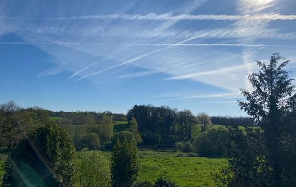 Vente Maison Sereilhac   