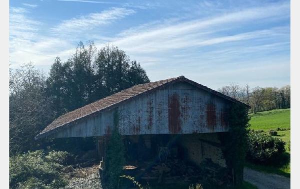 Vente Maison Sereilhac   