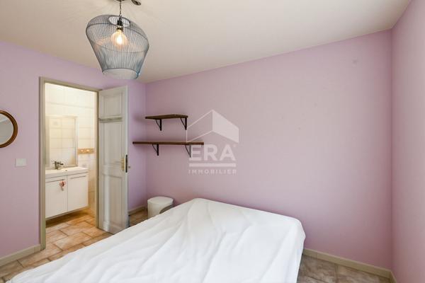 ERA Provaix Maison 207 m2 8 pièces