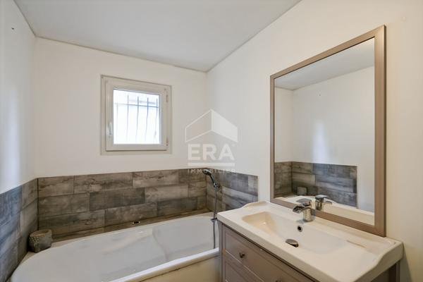 ERA Provaix Maison 207 m2 8 pièces
