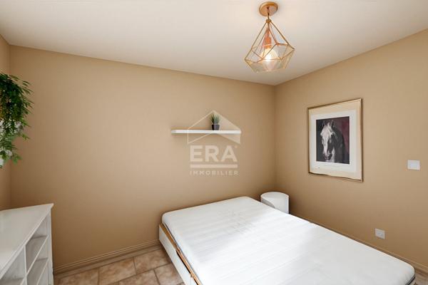 ERA Provaix Maison 207 m2 8 pièces