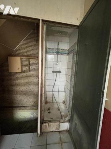 MAISON HELLEMMES VENTE SUR APPEL D'OFFRE AU PLUS OFFRANT :