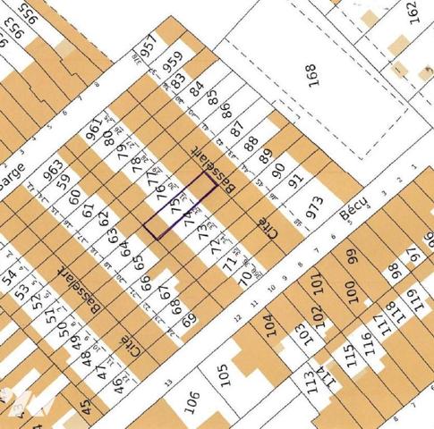 MAISON HELLEMMES VENTE SUR APPEL D'OFFRE AU PLUS OFFRANT :