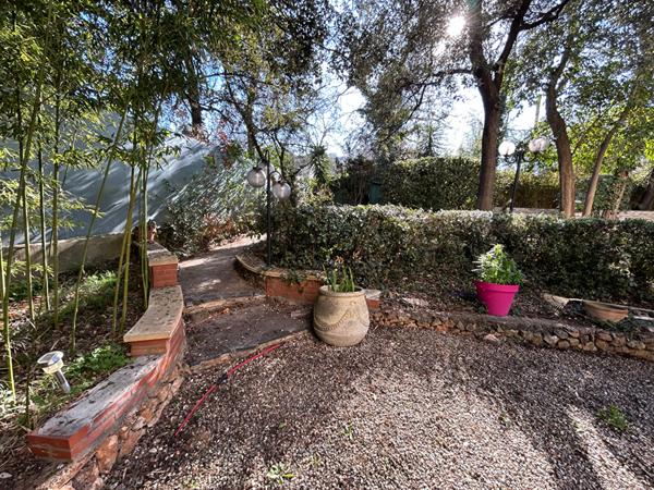 Achat appartement Marseille 09 - 5 pièce(s) - 174 m² - 599 000 €