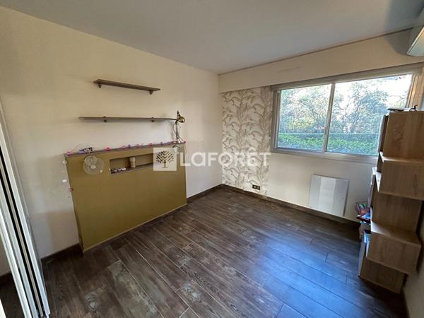 Achat appartement Marseille 09 - 5 pièce(s) - 174 m² - 599 000 €