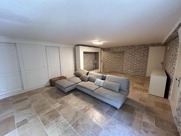 Achat appartement Marseille 09 - 5 pièce(s) - 174 m² - 599 000 €